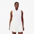 Sleeveless Ultra Dry Stretch Tennis Polo Shirt image number 7