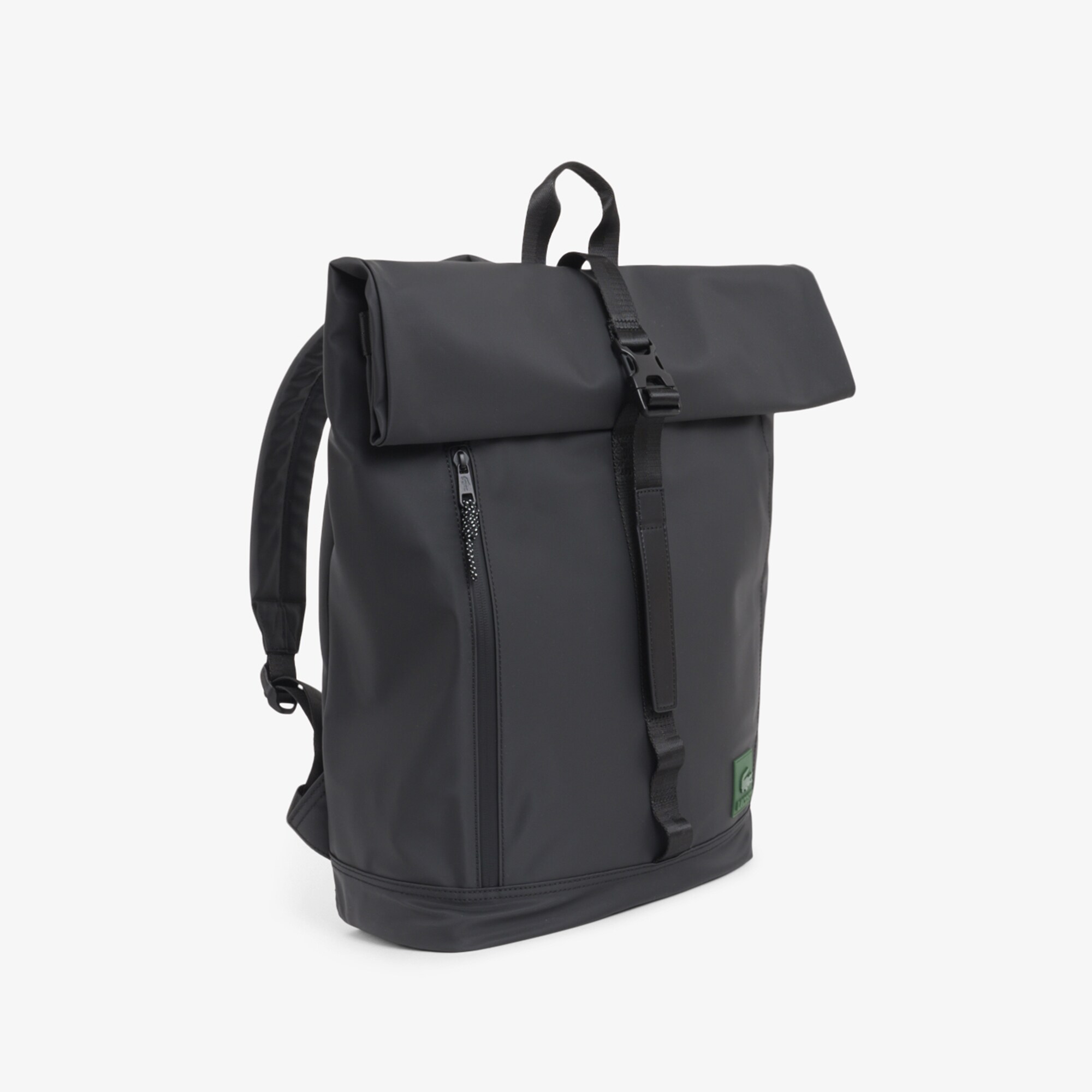 Lacoste In Motion Backpack image number 2