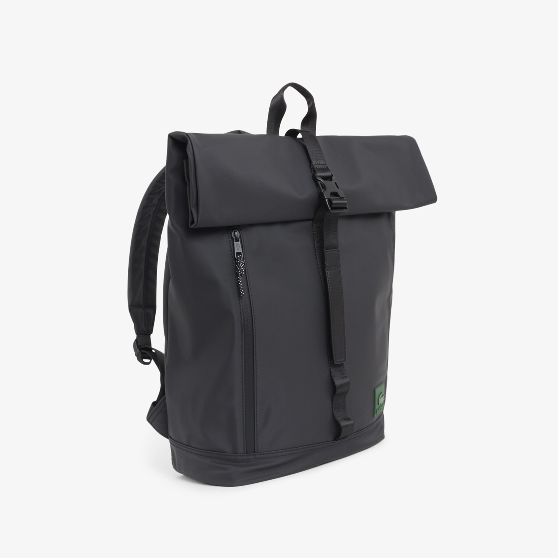 Lacoste In Motion Backpack image number 2