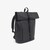 Lacoste In Motion Backpack image number 2