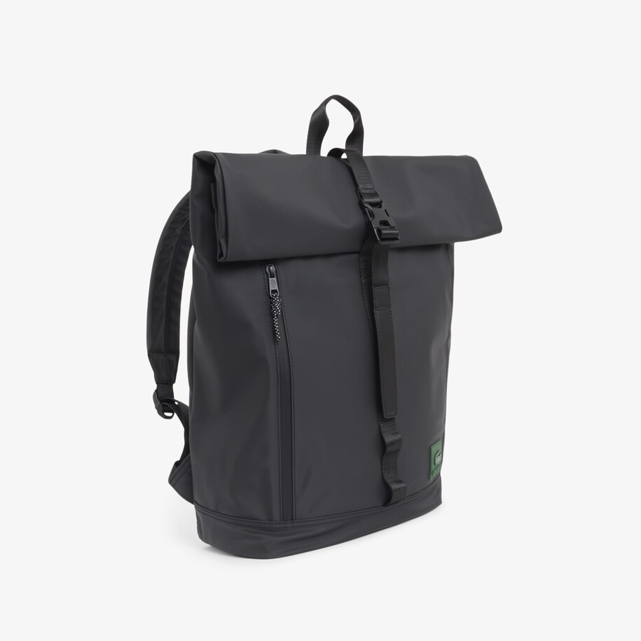 Lacoste In Motion Backpack image number 2