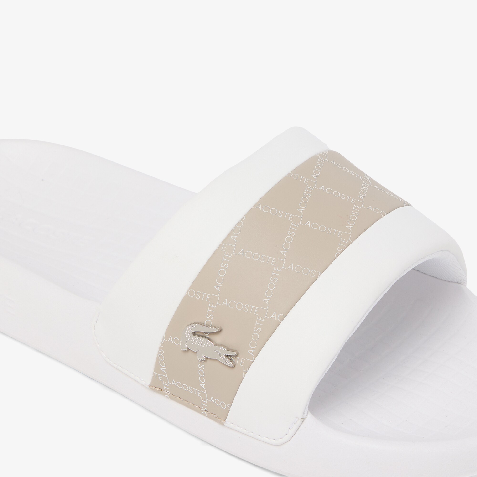 Men's Serve Slides Hybrid image number 5
