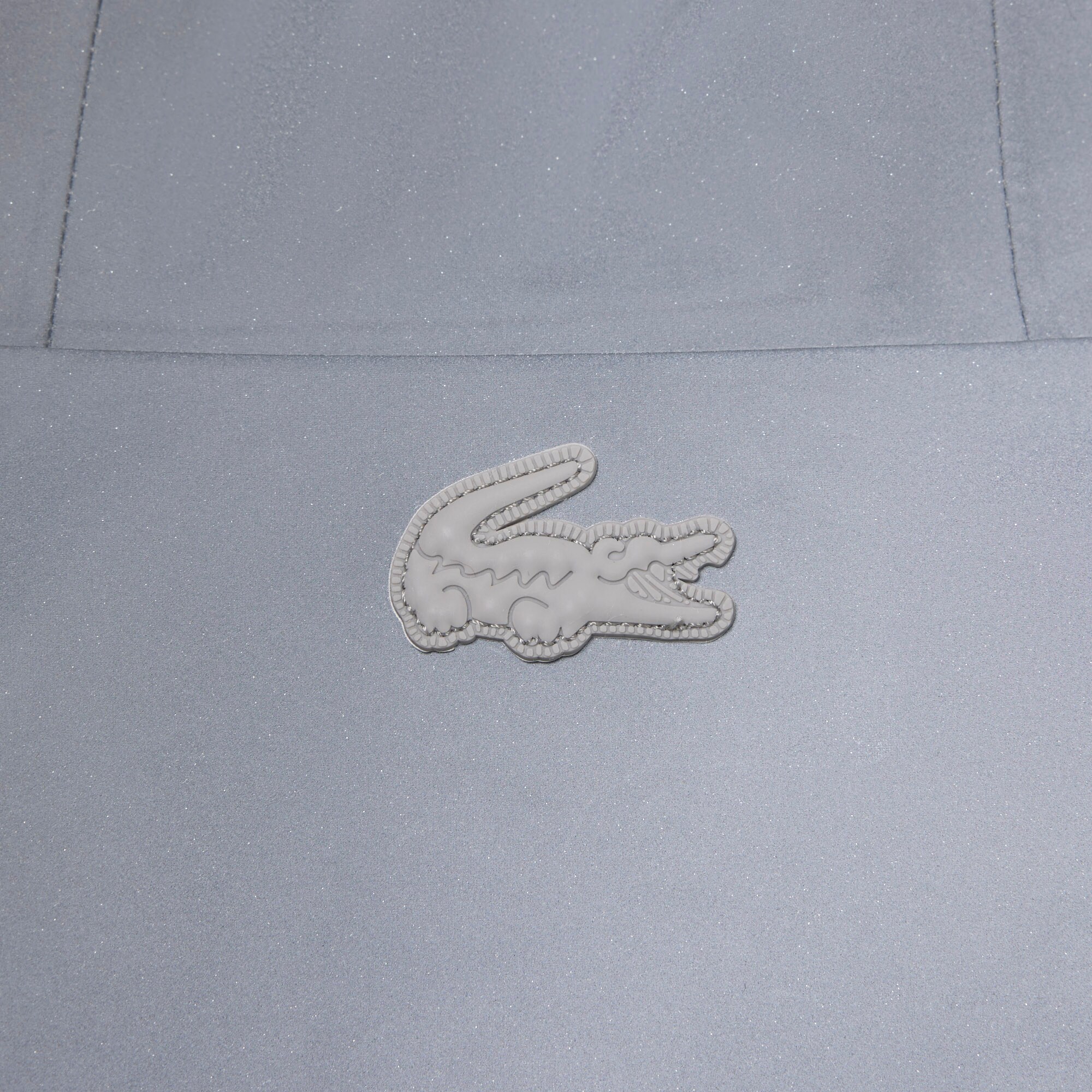 Runway Reflective Track Jacket image number 10