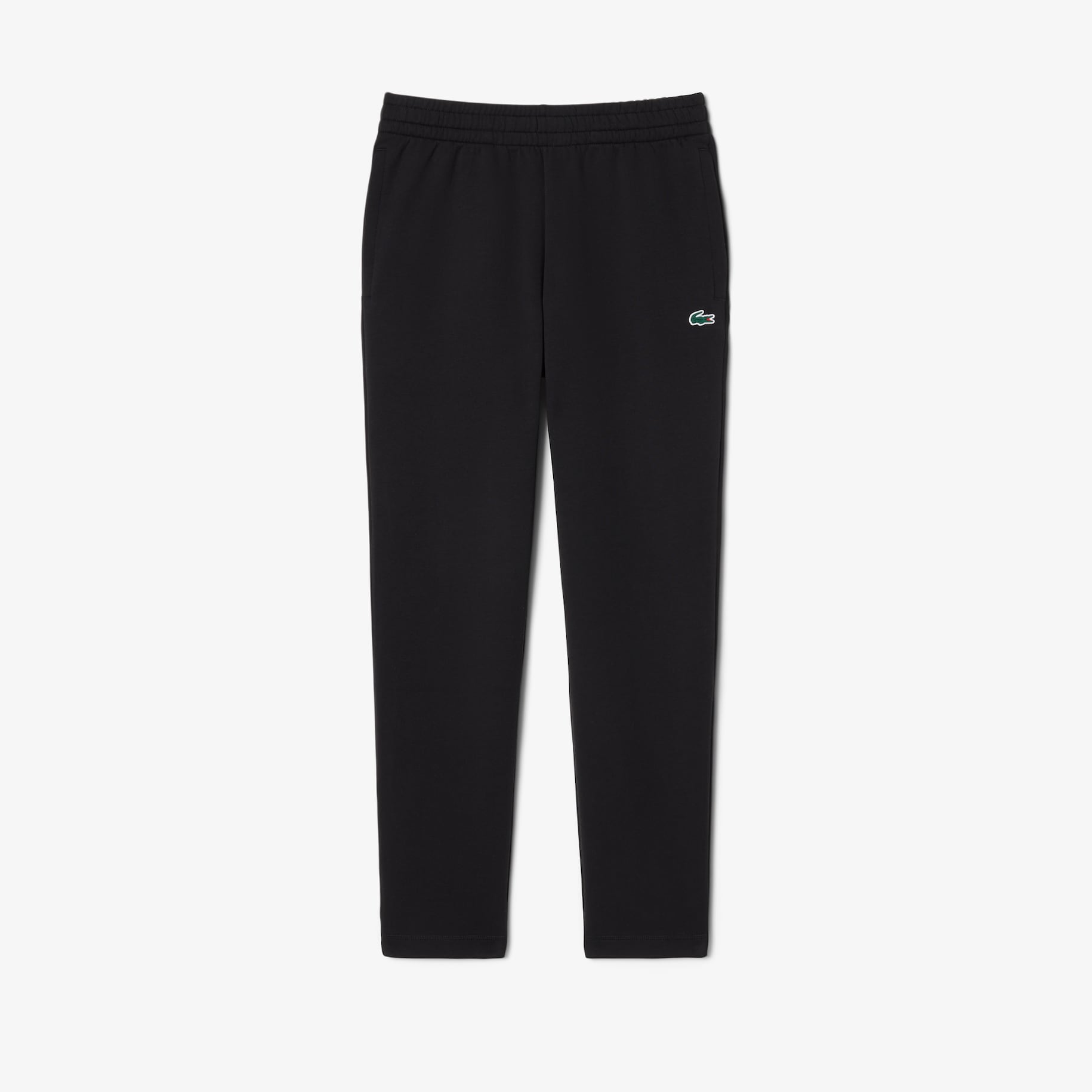 Sport Stretch Sweatpants image number 3