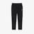 Sport Stretch Sweatpants image number 3