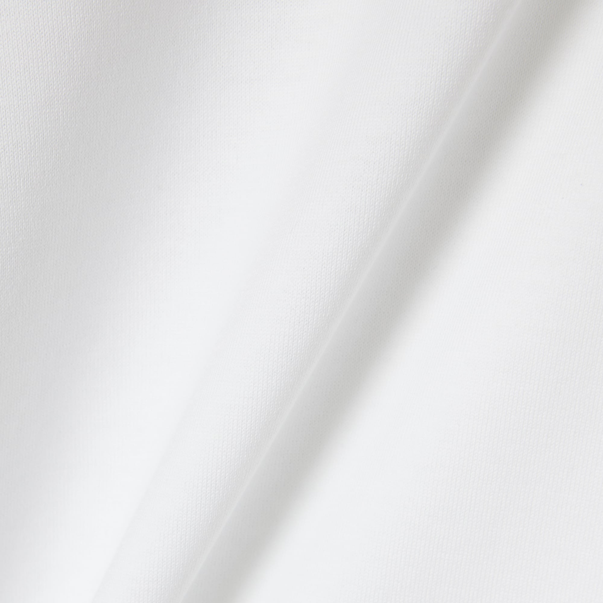 Printed Jersey T-shirt image number 6