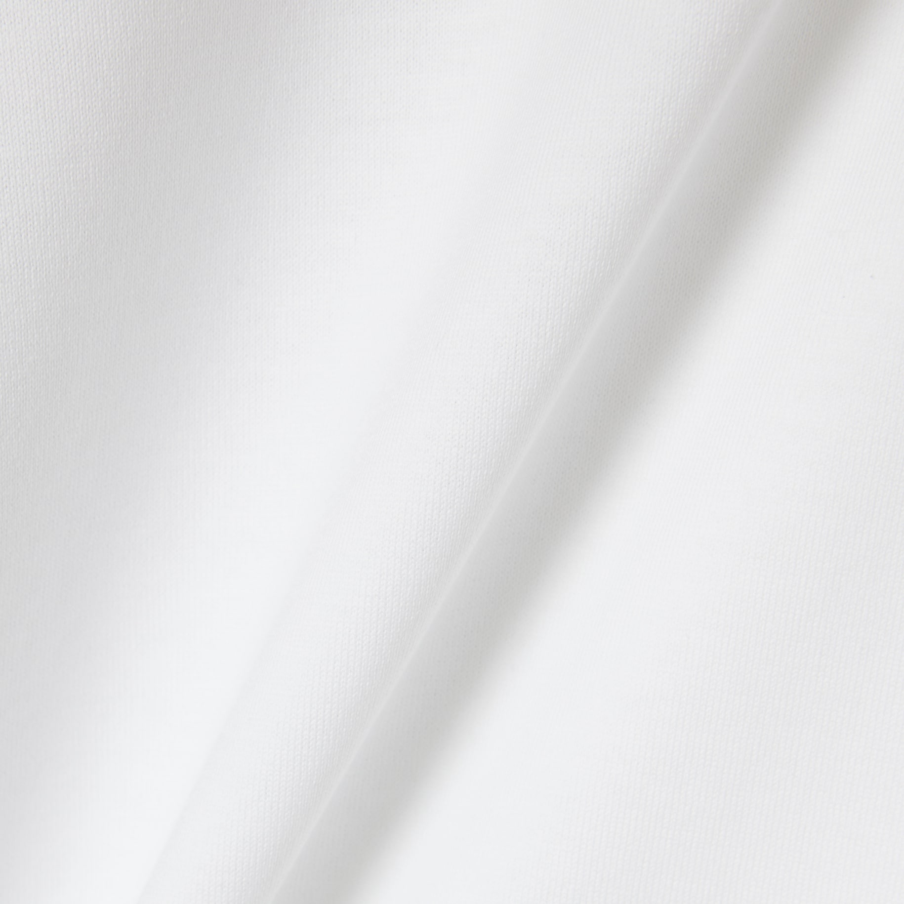 Printed Jersey T-shirt image number 6