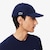 Unisex Lacoste SPORT Lightweight Cap image number 4