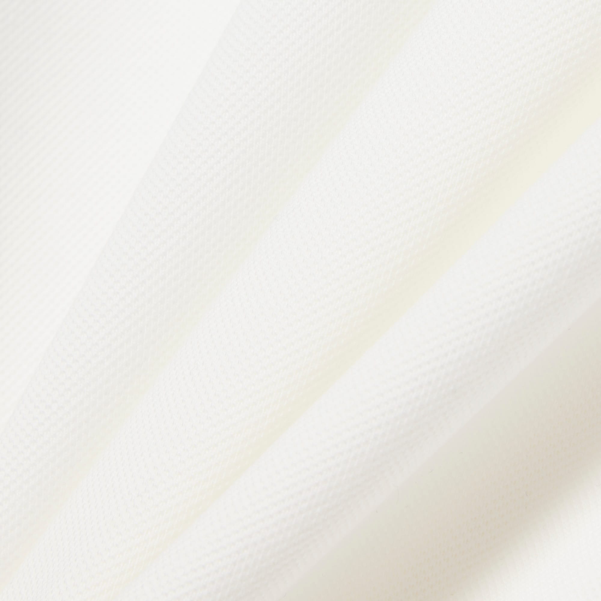 Pima Cotton Piqu&eacute; T-shirt image number 5
