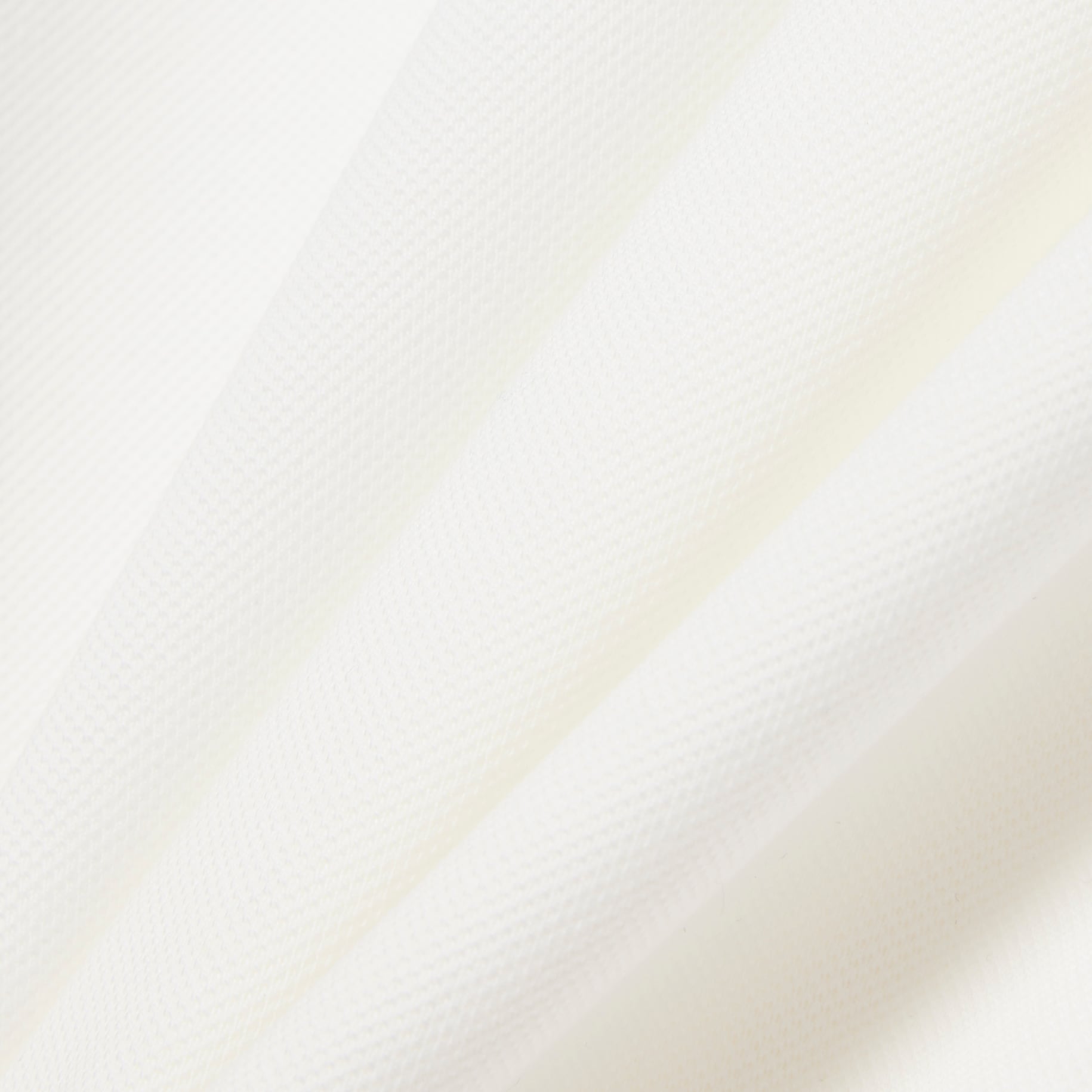 Pima Cotton Piqu&eacute; T-shirt image number 5