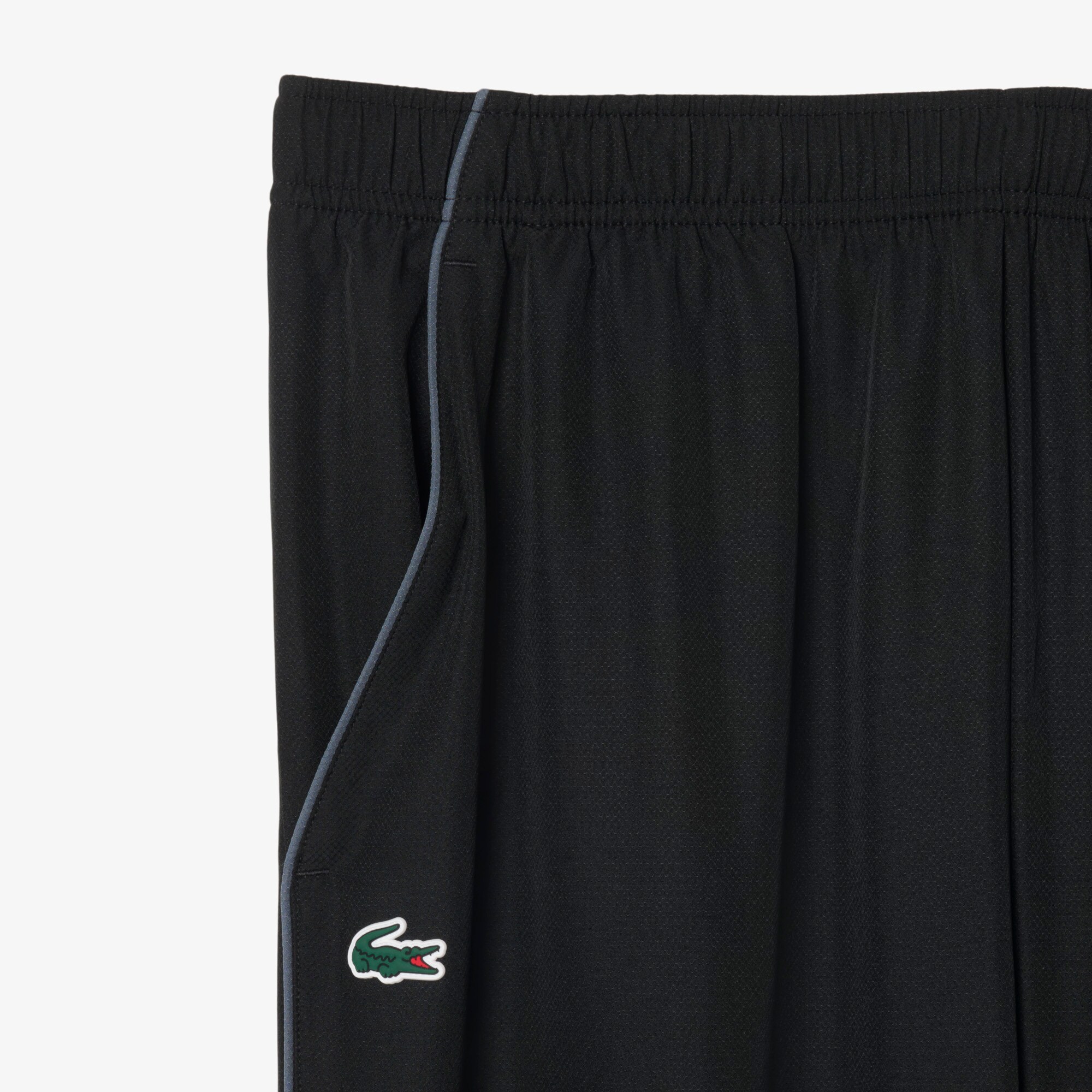 Lacoste Tennis x Novak Djokovic Tracksuit image number 8