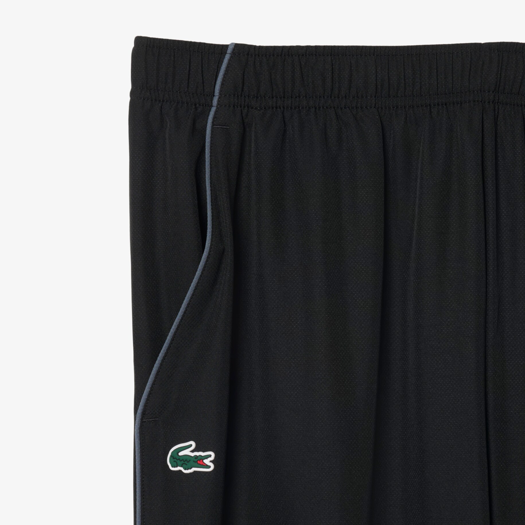 Lacoste Tennis x Novak Djokovic Tracksuit image number 8