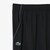 Lacoste Tennis x Novak Djokovic Tracksuit image number 8