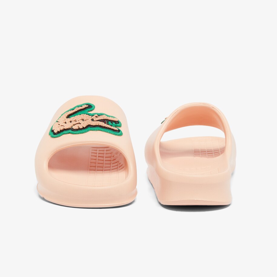 Women's Serve Slide 2.0 image number 4