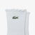 2-Pack Frilled Socks image number 1