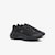 Women&rsquo;s Spinor Sneakers image number 1