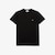 Regular Fit Pima Cotton Jersey T-shirt image number 0