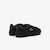 Men's Carnaby Golf Leather Golf Shoes image number 2