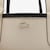 Women's Anna Reversible Bicolour Tote Bag image number 6