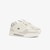 Women's Slam Break Leather Sneakers image number 1