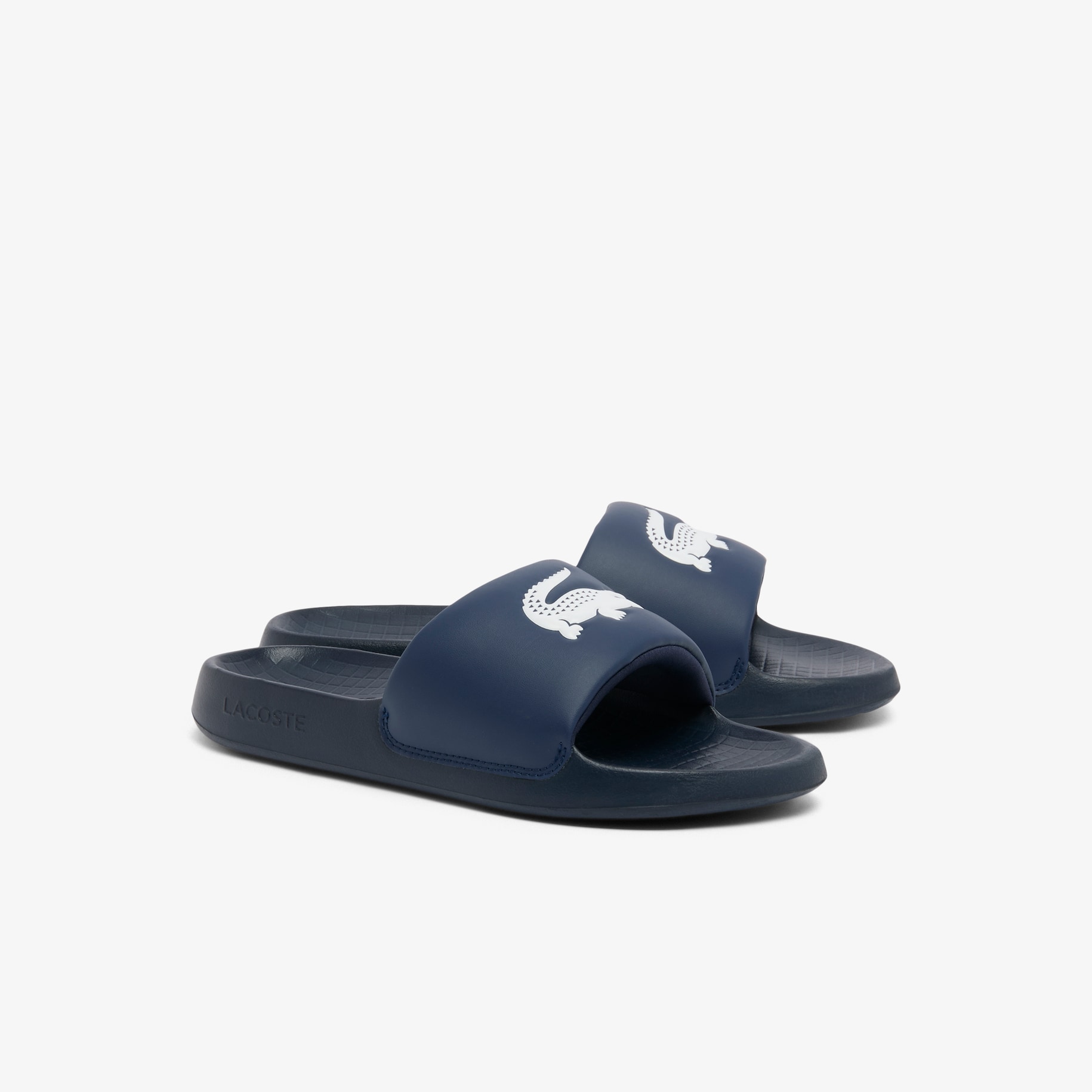Men's Serve Slide 1.0 image number 1