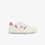 Women's T-Clip Leather Golf Shoes image number 0