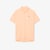 Lacoste Tennis x Novak Djokovic On Court Polo Shirt image number 3
