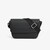 Mini Chantaco Leather Messenger Bag  image number 0