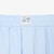 Pleated Petit Piqu&eacute; Effect Midi Skirt image number 6