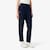 Lightweight Regular Fit Stretch Golf Pants image number 1