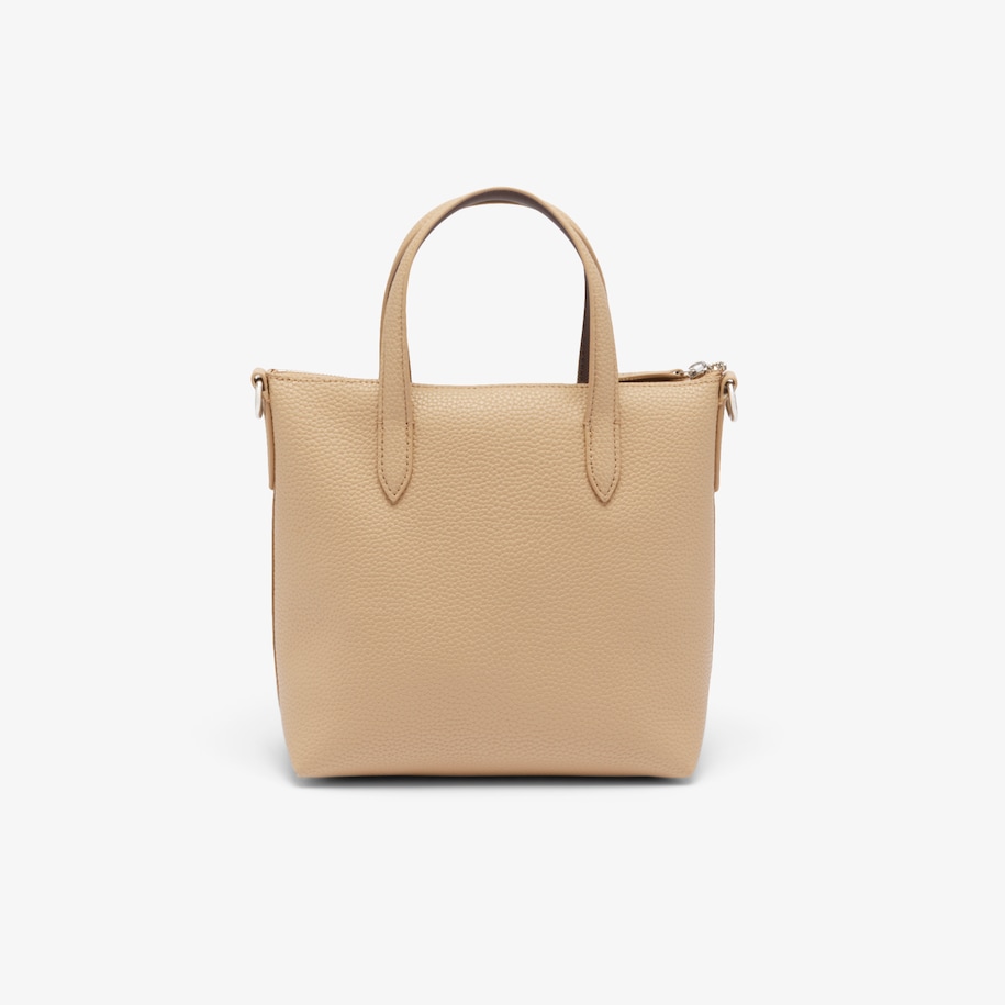 Anna Mini Tote image number 1