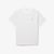 Monogram Jacquard T-shirt image number 3