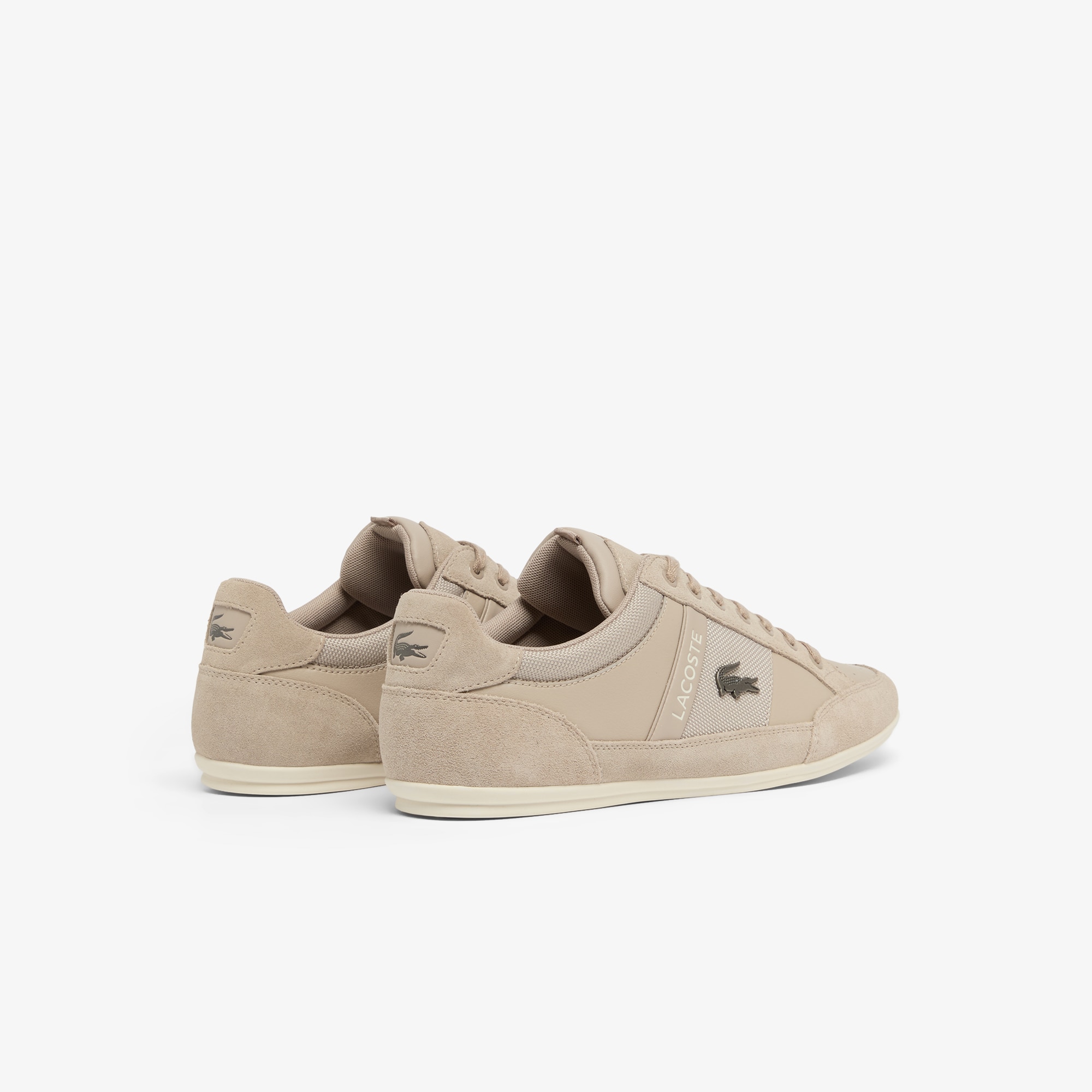 Men's Chaymon Sneakers image number 2