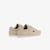 Men's Chaymon Sneakers image number 2