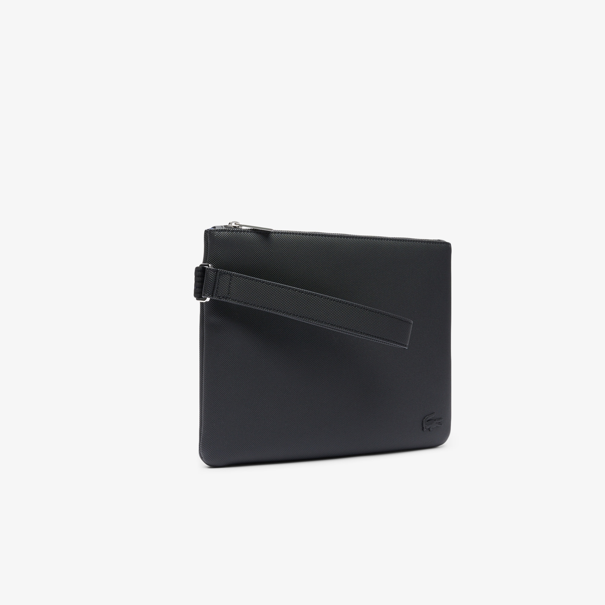 Men's Classic Pouch Bag image number 2