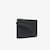Men's Classic Pouch Bag image number 2