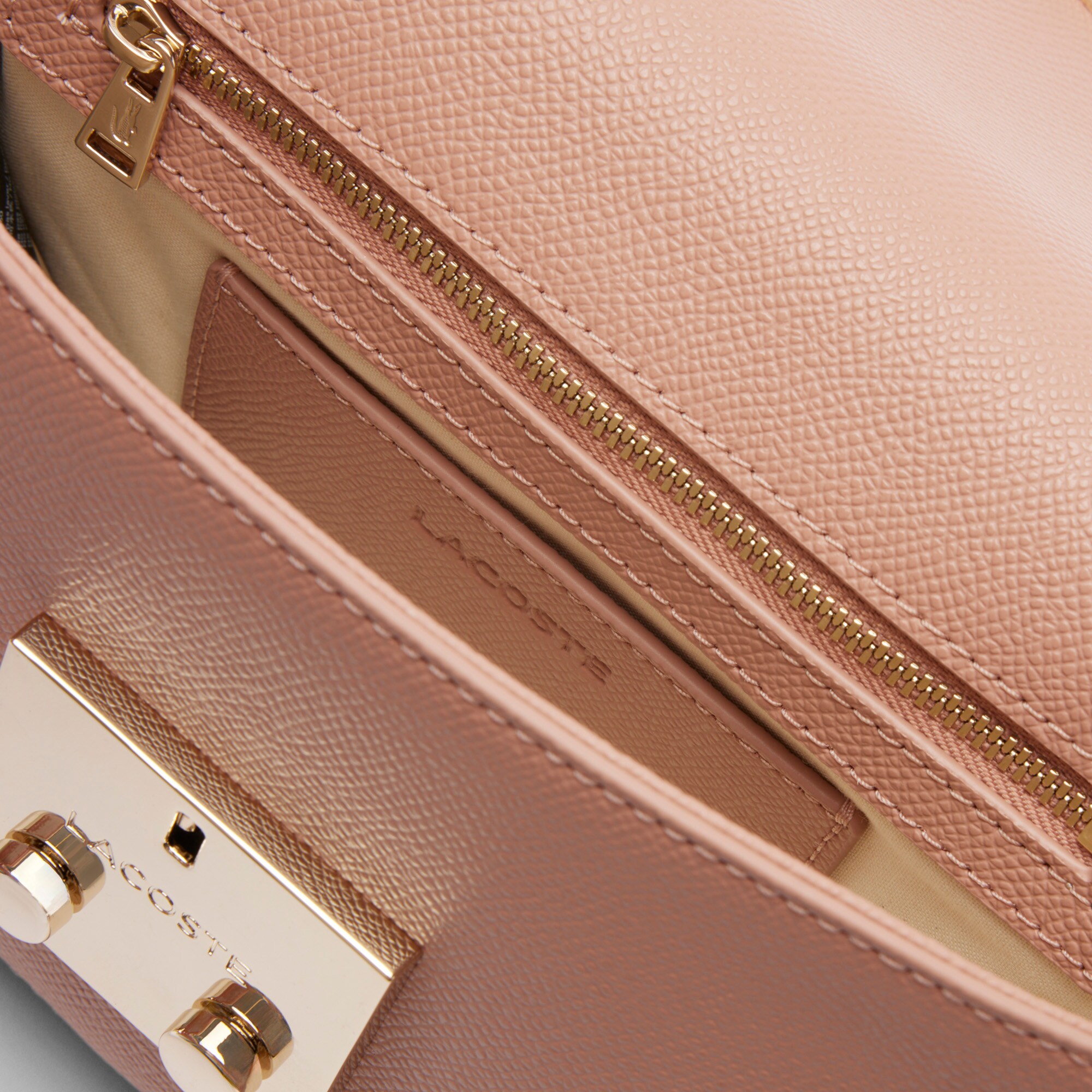 Champs-Élysées Shoulder Bag image number 3