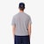 Men's Lacoste SPORT Breathable T-shirt image number 2