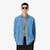 Regular Fit Lightweight Denim Shirt image number 0