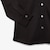 Slim Fit Long Sleeved Piqu&eacute; Polo Shirt image number 5