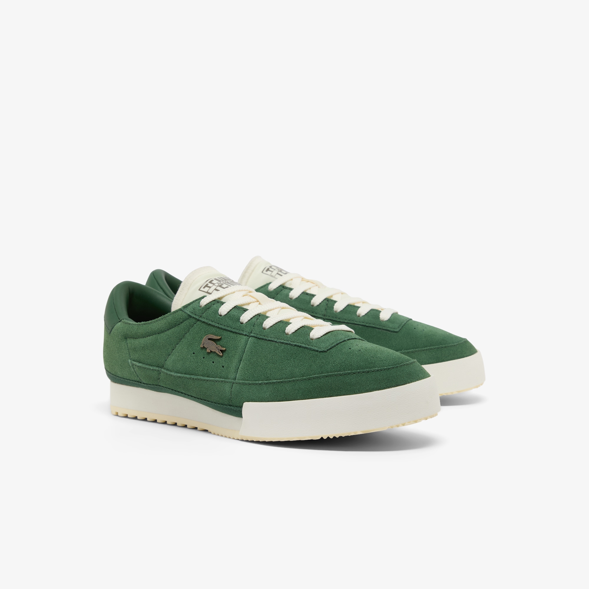 Men’s Aura Sneakers image number 1