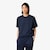 Monogram Jacquard T-shirt image number 0