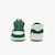 Men's T-Clip Set Sneakers image number 4