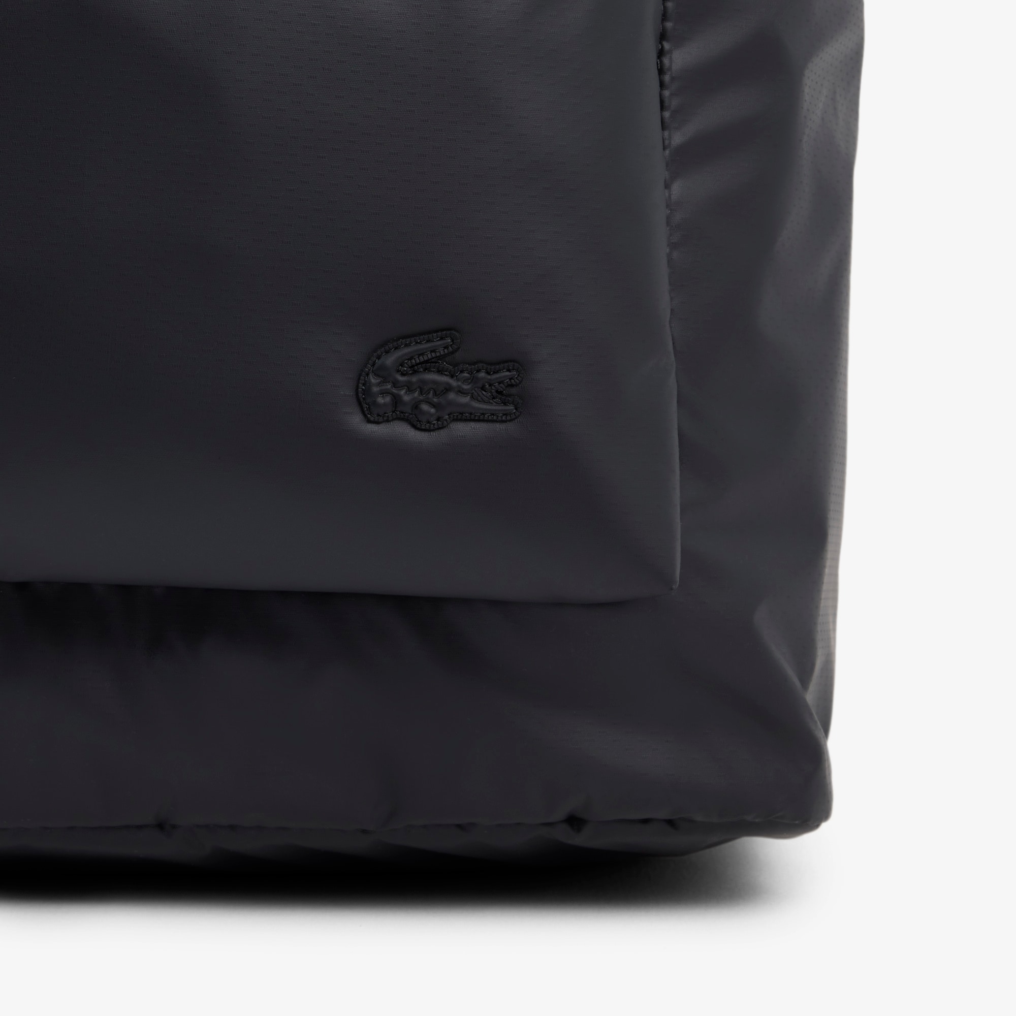 Coated Backpack image number 4