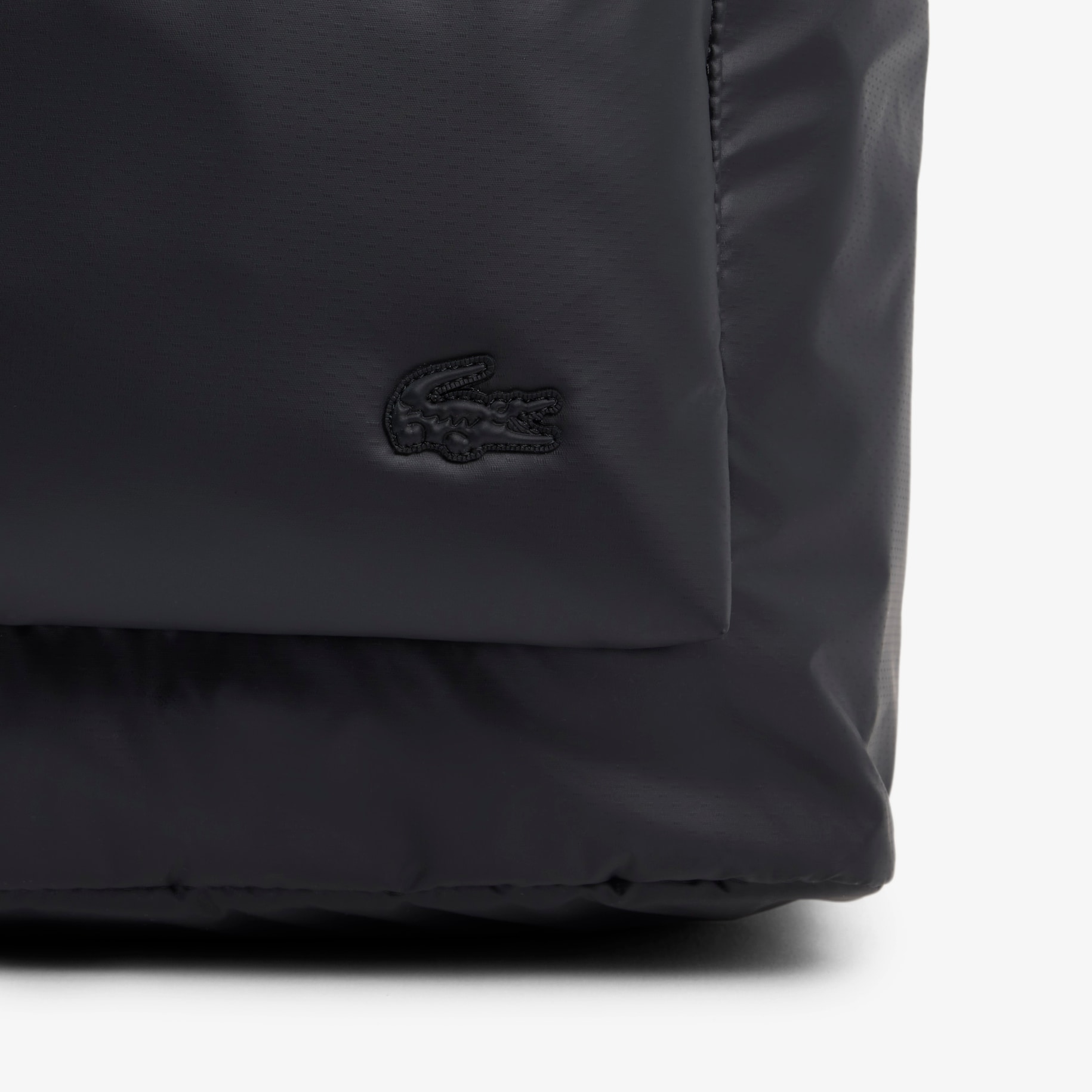 Coated Backpack image number 4