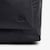 Coated Backpack image number 4