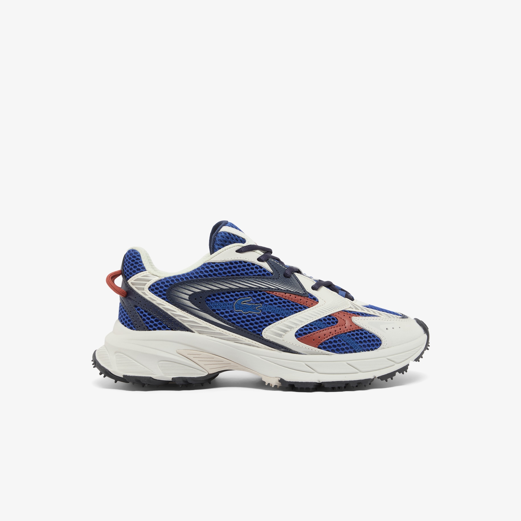 Men’s L003 Neo Shot Sneakers image number 0