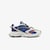 Men’s L003 Neo Shot Sneakers image number 0