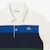 Regular Fit Colour-Block Golf Polo Shirt image number 1