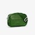 Small The Blend Reporter Bag image number 2